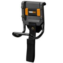 Suporte p/ cinto porta martelo tb-52 tb-52 toughbuilt Suporte p/ cinto porta martelo tb-52 tb-52 toughbuilt