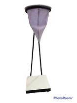 Suporte P/ coador de café M