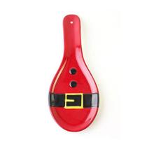 Suporte p/ Colher 26cm Suporte p/ Colher 26cm