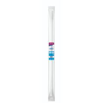 Suporte P/ Cortina Extensível 1,1mx2,0m Fácil Instalação