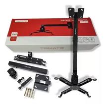 Suporte P data show MTP-02D