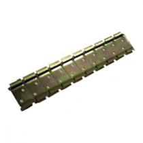 Suporte P/Disjuntor Dim 10 Relubras