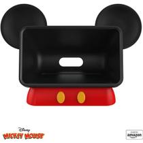 Suporte p/ Echo Show 5 1st e 2nd Gen. Disney Mickey Mouse - OtterBox