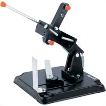 Suporte P/Esmerilhad.115Mm Sparta Suporte P/Esmerilhad.115Mm Sparta