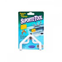 Suporte P/ Esponja