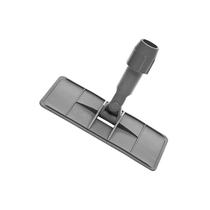 Suporte p/fibra abras.lt limpa tudo supe