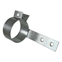 SUPORTE P/ FILTRO SECADOR UNIVERSAL MODELO 06 RC.370.013 Única