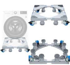 Suporte p/Freezer,Lava e Seca,Refrigerador,Máquina de Lavar,Brastemp,Consul,Electrolux,Samsung,LG Suporte p/Freezer,Lava e Seca,Refrigerador,Máquina de Lavar,Brastemp,Consul,Electrolux,Samsung,LG