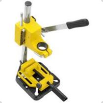 Suporte p/Furadeira c/Morsa Ferrari