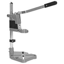 Suporte P/ Furadeira Manual Bom-5661 - BOMVINK