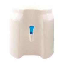 Suporte P/Garr.Bco C/Tor.Herc 3374 Suporte P/Garr.Bco C/Tor.Herc 3374