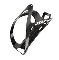Suporte p/ Garrafa de água Zipp Vuka BTA Carbon