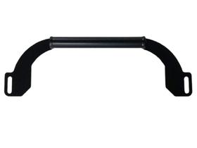 Suporte p/ GPS celular smartphone Vstrom DL 650 Suporte p/ GPS celular smartphone Vstrom DL 650