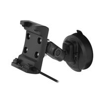 Suporte p/ GPS Garmin p/ Montana 700/700i/750/750i c/ alto-falante