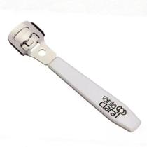 Suporte P/Lâmina Tira Calo Santa Clara Suporte P/Lâmina Tira Calo Santa Clara