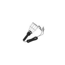 Suporte P /lampada Frontel C /cabo 5m Suporte P /lampada Frontel C /cabo 5m