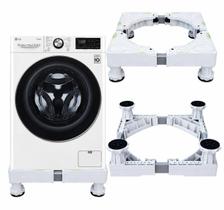 Suporte p/Lavadora Brastemp BWK12AB,Electrolux LAC12/LAC13,Consul,Lava e Seca LG,Philco,Midea,Suggar Suporte p/Lavadora Brastemp BWK12AB,Electrolux LAC12/LAC13,Consul,Lava e Seca LG,Philco,Midea,Suggar