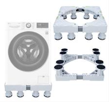 Suporte P/Lavadora,Lava E Seca Samsung,Electrolux,Philco,Lg Suporte P/Lavadora,Lava E Seca Samsung,Electrolux,Philco,Lg