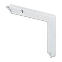 Suporte P/Lavat.Zamar 27Cm(40K)Bco Suporte P/Lavat.Zamar 27Cm(40K)Bco