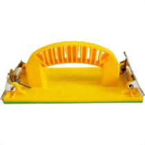 Suporte P/Lixam.Compel Suporte P/Lixam.Compel