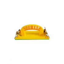 Suporte P/Lixam.Compel Suporte P/Lixam.Compel