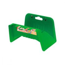 Suporte P/ Mangueira Trapp Plast. Verde Suporte P/ Mangueira Trapp Plast. Verde
