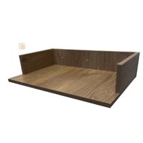Suporte P/microondas Impressora Forno Nicho Mdf 60x13x40