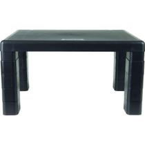 Suporte p/monitor e notebook multilaser ac125