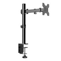 Suporte p/ Monitor Morsa Articulado Brasforma de 13'' a 27''