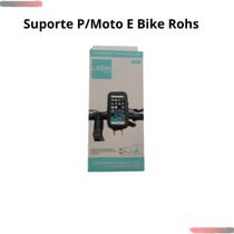 Suporte P/Moto Bike Prova d agua XL 6.7 Grande
