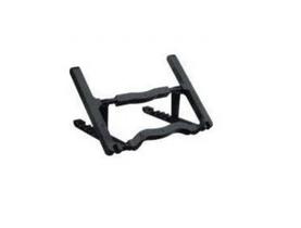 Suporte p/ Notebook 4 Posições - Masticmol Suporte p/ Notebook 4 Posições - Masticmol