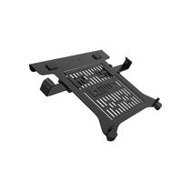 Suporte P/ Notebook De Bandeja 10 a 17'' Nb-F-p2 Até 1,15 Kg Suporte P/ Notebook De Bandeja 10 a 17'' Nb-F-p2 Até 1,15 Kg