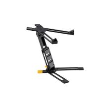 SUPORTE P/ NOTEBOOK laptop C/BAG DG400BB HERCULES 9737 SUPORTE P/ NOTEBOOK laptop C/BAG DG400BB HERCULES 9737