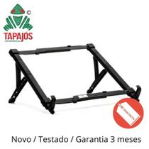 Suporte p notebook tablet livro ipad reliza
