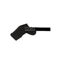 Suporte p/ombro com ajuste duplo - mercur Suporte p/ombro com ajuste duplo - mercur