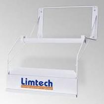 Suporte p/ pano limtech ober 300mts Suporte p/ pano limtech ober 300mts