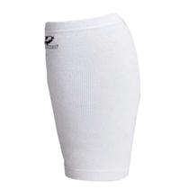 Suporte P/ Panturrilha Hammerhead Training Gear Linha Elástica Original 1magnus