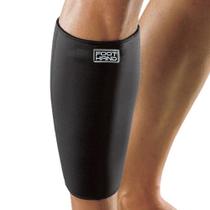 Suporte p/ panturrilha neoprene foot hand