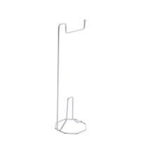 Suporte p/ Papel Higienico MS04 123 - MS Abc