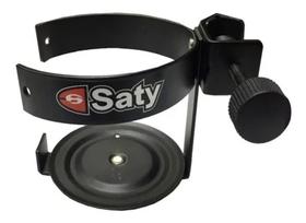 Suporte P/ Pedestal Bebiba Lata Copo Saty Scl20