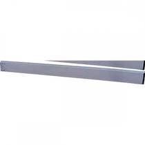 Suporte P/Pia Chumbar Plasmar 60Cm C/2 Suporte P/Pia Chumbar Plasmar 60Cm C/2