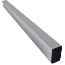 Suporte p/ Pia de Chumbar Bancada Granito Mármore 50cm 1un - maofrancesa.com Suporte p/ Pia de Chumbar Bancada Granito Mármore 50cm 1un - maofrancesa.com