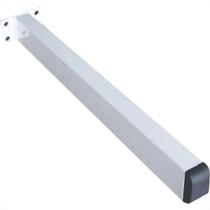 Suporte P/Pia-Tanque Fercar 60Cm Suporte P/Pia-Tanque Fercar 60Cm