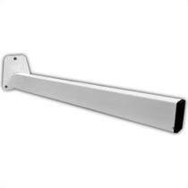 Suporte P/Pia-Tanque Parafuso Bco 50 Suporte P/Pia-Tanque Parafuso Bco 50
