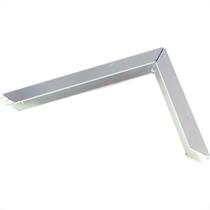 Suporte P/Pia-Tanque Refor 30-Sr30 Suporte P/Pia-Tanque Refor 30-Sr30