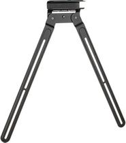 Suporte p/ Poly Studio X52 VESA - 8L532AA