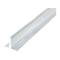 Suporte P/ Prat.Zamar 22Cm(40K) Bco