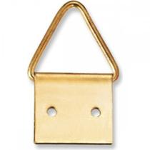 Suporte P/Quadro Triang 1 Sao Rafa C/100 Suporte P/Quadro Triang 1 Sao Rafa C/100