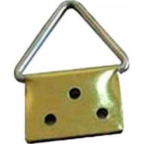 Suporte P/Quadro Triangulo S.Raph.2