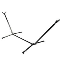 Suporte p/ Redes Metal